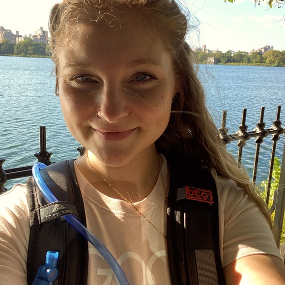 Ashes to Ashes, Dust to Dust - Picture 2 of 9